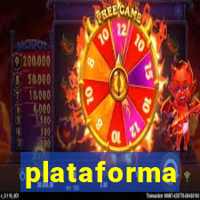 plataforma atualizada do fortune tiger